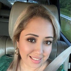 Meet your Posher, Yerly